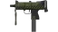 StatTrak™ MAC-10 | Classic Crate (Well-Worn) thumbnail