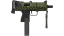 StatTrak™ MAC-10 | Classic Crate (Minimal Wear) 缩略图
