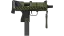 StatTrak™ MAC-10 | Classic Crate (Minimal Wear) 缩略图
