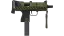 StatTrak™ MAC-10 | Classic Crate (Minimal Wear) 缩略图