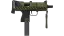 StatTrak™ MAC-10 | Classic Crate (Minimal Wear) 缩略图