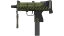 StatTrak™ MAC-10 | Classic Crate (Minimal Wear) 缩略图