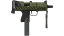 StatTrak™ MAC-10 | Classic Crate (Minimal Wear) 缩略图