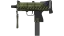 StatTrak™ MAC-10 | Classic Crate (Minimal Wear) 缩略图