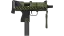 StatTrak™ MAC-10 | Classic Crate (Factory New) thumbnail