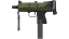StatTrak™ MAC-10 | Classic Crate (Factory New) thumbnail