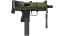 StatTrak™ MAC-10 | Classic Crate (Factory New) thumbnail