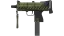 StatTrak™ MAC-10 | Classic Crate (Factory New) thumbnail