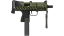 StatTrak™ MAC-10 | Classic Crate (Factory New) thumbnail