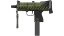 StatTrak™ MAC-10 | Classic Crate (Factory New) thumbnail