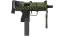 StatTrak™ MAC-10 | Classic Crate (Factory New) thumbnail