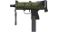 StatTrak™ MAC-10 | Classic Crate (Factory New) thumbnail
