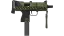 StatTrak™ MAC-10 | Classic Crate (Factory New) thumbnail