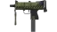 StatTrak™ MAC-10 | Classic Crate (Factory New) thumbnail