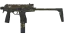 MP9 | Black Sand (Battle-Scarred) thumbnail