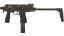 MP9 | Black Sand (Battle-Scarred) thumbnail
