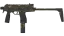 MP9 | Black Sand (Battle-Scarred) 缩略图