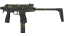 StatTrak™ MP9 | Black Sand (Battle-Scarred) 缩略图