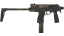 StatTrak™ MP9 | Black Sand (Battle-Scarred) 缩略图