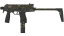 StatTrak™ MP9 | Black Sand (Battle-Scarred) 缩略图