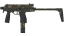 StatTrak™ MP9 | Black Sand (Battle-Scarred) 缩略图