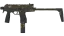 StatTrak™ MP9 | Black Sand (Battle-Scarred) 缩略图
