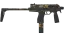 StatTrak™ MP9 | Black Sand (Battle-Scarred) 缩略图