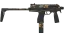 StatTrak™ MP9 | Black Sand (Minimal Wear) 缩略图