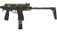 StatTrak™ MP9 | Black Sand (Minimal Wear) 缩略图