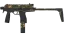 StatTrak™ MP9 | Black Sand (Minimal Wear) 缩略图