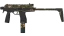 StatTrak™ MP9 | Black Sand (Minimal Wear) 缩略图