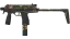 StatTrak™ MP9 | Black Sand (Minimal Wear) 缩略图