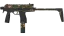 StatTrak™ MP9 | Black Sand (Minimal Wear) 缩略图