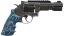 R8 Revolver | Grip (Battle-Scarred) thumbnail