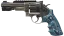 R8 Revolver | Grip (Battle-Scarred) thumbnail