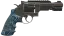 R8 Revolver | Grip (Battle-Scarred) thumbnail