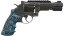 R8 Revolver | Grip (Battle-Scarred) thumbnail