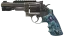 R8 Revolver | Grip (Battle-Scarred) thumbnail