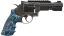 R8 Revolver | Grip (Battle-Scarred) thumbnail