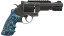 R8 Revolver | Grip (Battle-Scarred) thumbnail