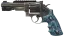 R8 Revolver | Grip (Battle-Scarred) thumbnail