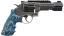 StatTrak™ R8 Revolver | Grip (Field-Tested) thumbnail