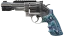 StatTrak™ R8 Revolver | Grip (Field-Tested) thumbnail