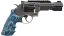 StatTrak™ R8 Revolver | Grip (Field-Tested) thumbnail