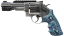 StatTrak™ R8 Revolver | Grip (Field-Tested) thumbnail