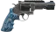 StatTrak™ R8 Revolver | Grip (Field-Tested) thumbnail