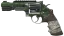 R8 Revolver | Survivalist (Well-Worn) thumbnail