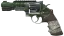 R8 Revolver | Survivalist (Well-Worn) thumbnail