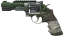 R8 Revolver | Survivalist (Well-Worn) thumbnail