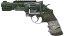 R8 Revolver | Survivalist (Well-Worn) thumbnail